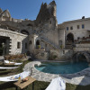 Отель Anatolian Houses Cave Hotel & SPA, фото 23