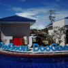 Отель Doogoon Doogoon B&B, фото 18