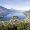 Отель St Moritz, Queenstown - MGallery, фото 24