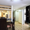 Отель UR Place Rentals - Av Arequipa Miraflore, фото 9