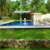 Отель Jungle Paradise Hotel, фото 7