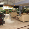 Отель Sava Hotel, фото 24