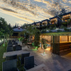 Отель La Veranda Villas, фото 1