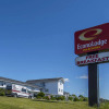 Отель Econo Lodge & Suites Saint John, фото 13