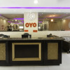 Отель OYO 124 Dome Hotel Suites Al Orouba, фото 9