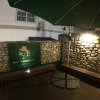 Отель Mr.Comma Guesthouse - Hostel, фото 26