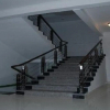 Отель Yingtan Longhushan Express Inn, фото 17