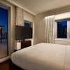 Отель Embassy Suites by Hilton New York Manhattan Times Square, фото 4