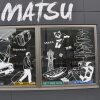 Отель Guest House Matsu - Hostel, фото 48