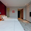 Отель Eaves Art Hotel, фото 5