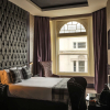 Отель The Coal Exchange Hotel, фото 12