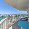 Отель Destin Condo w/ Views, Heated Pool, & Beach Access, фото 26