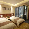 Отель Xilehui Holiday Hotel, фото 11