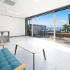 Отель Yeosu Fisterra Spa Poolvilla, фото 9