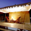 Отель Ram Bagh Retreat Luxury Tents, фото 10