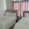 Отель Casa Docia - Double Room With Balcony 2 Adults 1 Child - 3, фото 8