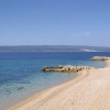 Отель Neve - 100 m From Pebble Beach - A2, фото 13