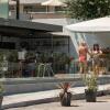 Отель Mare Blue & Suites Hotel, фото 23