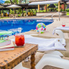 Отель Porta Hotel Antigua, фото 19