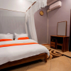Отель Shine Resort Hotel, фото 4