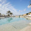 Отель Insotel Tarida Beach Resort & SPA - All inclusive, фото 18