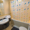 Отель Hey Beach Hostel, фото 9