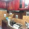 Отель SPOT ON 93880 Guest House Bu Iin Syariah, фото 10