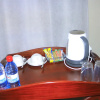 Отель Novel Enterprises Bed and Breakfast, фото 19