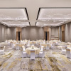 Отель Courtyard by Marriott Aravali Resort, фото 41