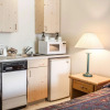 Отель Rodeway Inn & Suites, фото 20