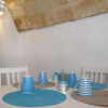 Отель Casa Vacanze Bel Sole, фото 2
