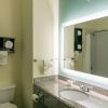 Отель Best Western Mayport Inn & Suites, фото 48