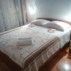 Отель Happiness - 70m to the Beach - A2, фото 14