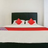 Отель OYO 3438 Pasir Padi Inn Syariah, фото 9