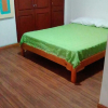 Отель Hostal Don Jose - Hostel, фото 23