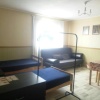 Гостиница Guest House Panorama, фото 11