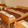 Отель Kobuleti Pines Resort, фото 6