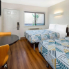 Отель Motel 6 Santa Barbara, CA - State Street, фото 4