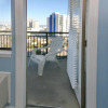 Отель Blue Water Beachfront Condo: 2 Mi to Skywheel!, фото 8