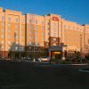 Отель Hampton Inn & Suites Columbus/University Area, фото 26