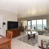 Отель The Sea Lord Hotel & Suites (Adults Only), фото 45