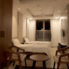 Отель The Presidential Suites, фото 19