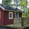 Отель Vimmerby Camping Nossenbaden, фото 7