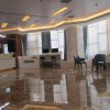 Отель Starway Hotel Zhengzhou Zhengdong New District Conference and Exhibition Center, фото 8