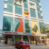 Отель OYO 4414 Artus Inn, фото 1