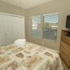 Отель Sandpiper Cove 9214 Destin - 2 Br Condo, фото 12