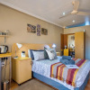 Отель Marle' Lodge Bed & Breakfast, фото 50