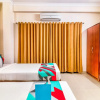 Отель Krishna Kunja Guest House, фото 26