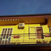 Отель B&B Hermosa, фото 1