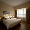 Отель Grand Zuri Malioboro Yogyakarta, фото 32